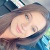 julia7446